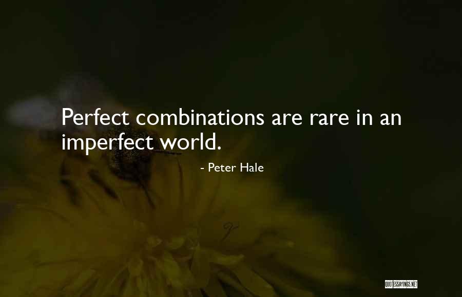 Ktip Nuotolinis Quotes By Peter Hale Ktip Nuotolinis Quotes By Peter Hale