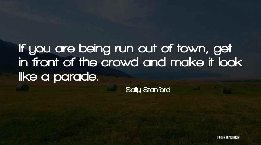Ktip Nuotolinis Quotes By Sally Stanford Ktip Nuotolinis Quotes By Sally Stanford