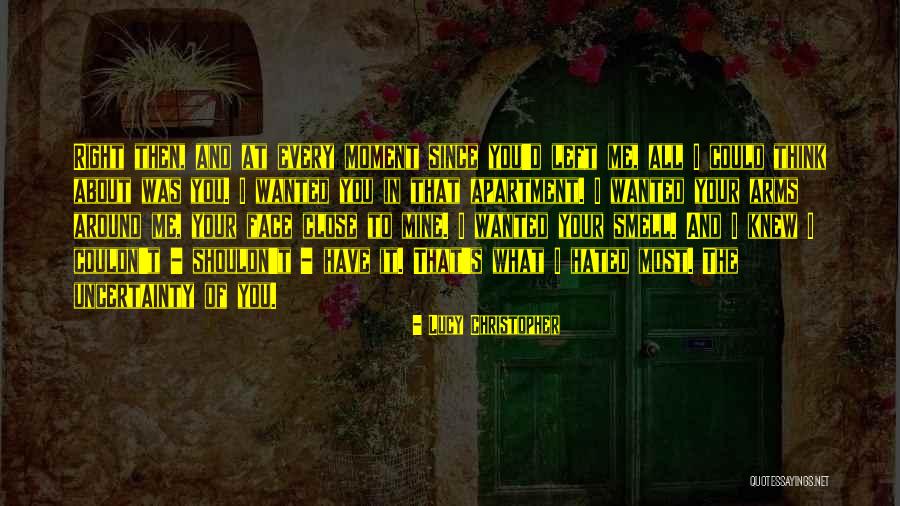 Ktka Shears Quotes By Lucy Christopher Ktka Shears Quotes By Lucy Christopher