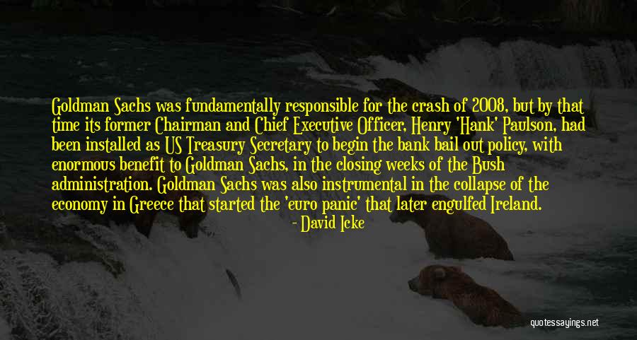 Ktkamp Quotes By David Icke Ktkamp Quotes By David Icke