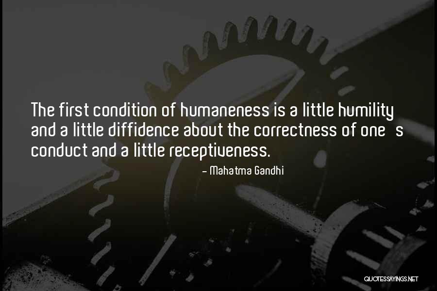 Ktkamp Quotes By Mahatma Gandhi Ktkamp Quotes By Mahatma Gandhi
