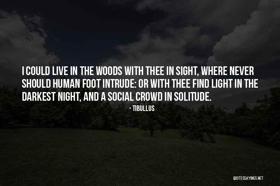 Ktkamp Quotes By Tibullus Ktkamp Quotes By Tibullus