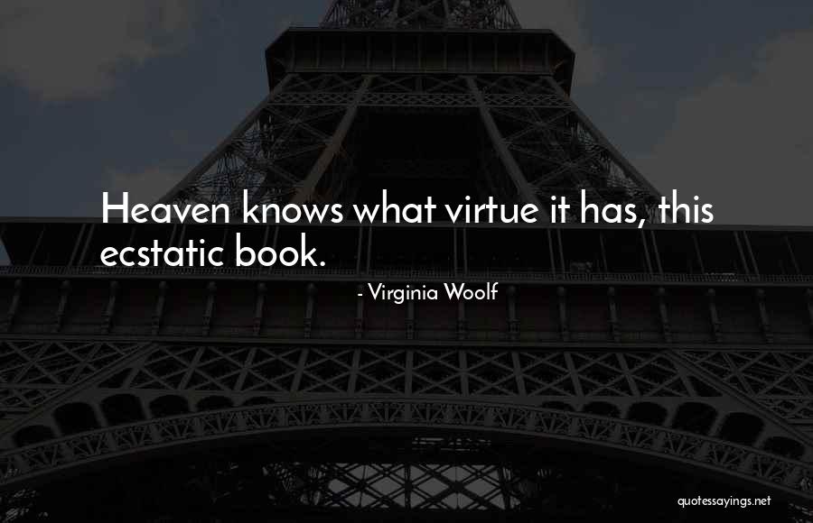 Ktkamp Quotes By Virginia Woolf Ktkamp Quotes By Virginia Woolf