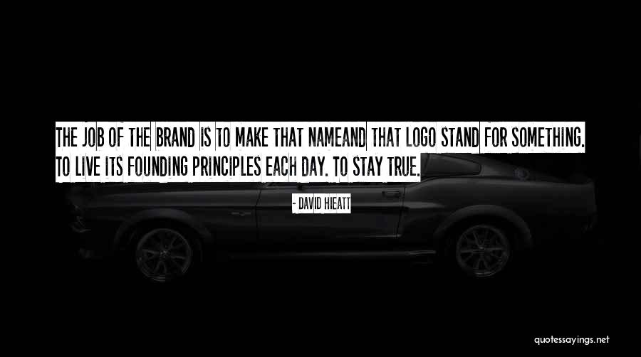 Ktlk Am Quotes By David Hieatt Ktlk Am Quotes By David Hieatt