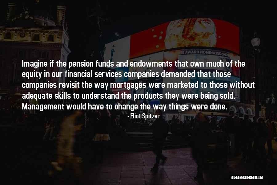 Ktln Denver Quotes By Eliot Spitzer Ktln Denver Quotes By Eliot Spitzer