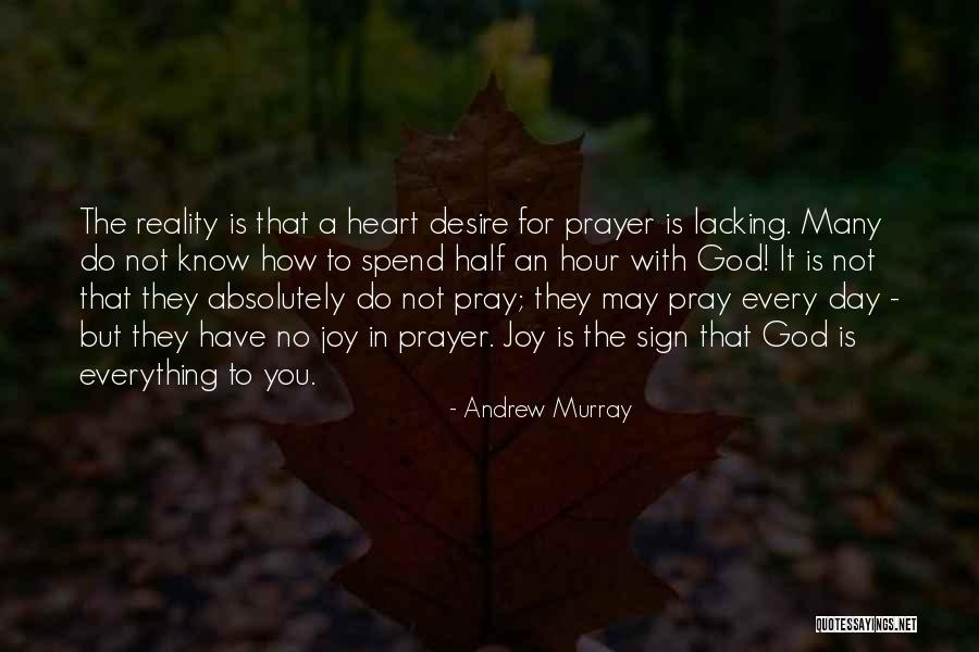 Ktln Radio Quotes By Andrew Murray Ktln Radio Quotes By Andrew Murray