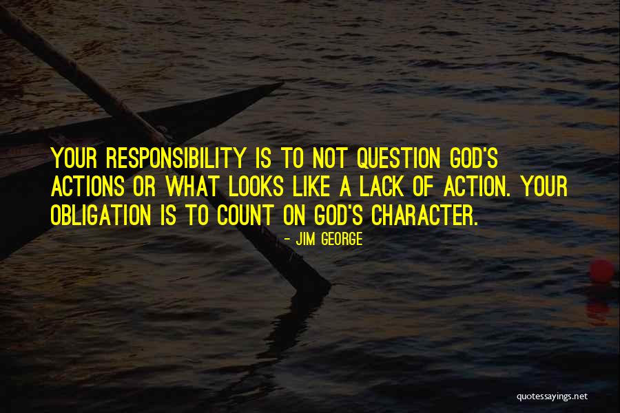 Ktln Radio Quotes By Jim George Ktln Radio Quotes By Jim George