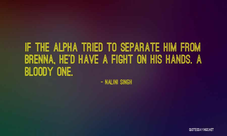 Ktln Radio Quotes By Nalini Singh Ktln Radio Quotes By Nalini Singh