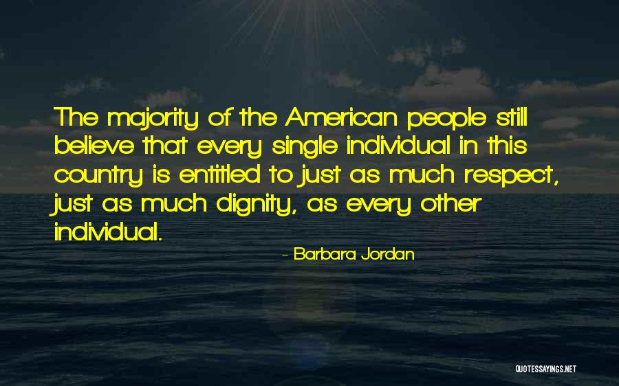 Ktln Tv Quotes By Barbara Jordan Ktln Tv Quotes By Barbara Jordan