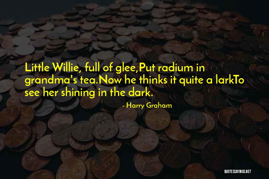 Ktm Lover Quotes By Harry Graham Ktm Lover Quotes By Harry Graham