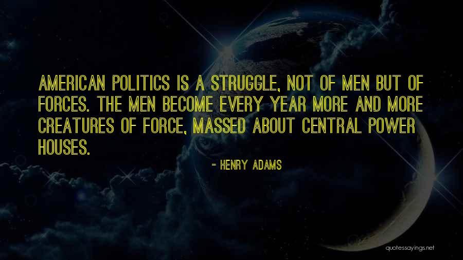 Ktn Home Quotes By Henry Adams Ktn Home Quotes By Henry Adams