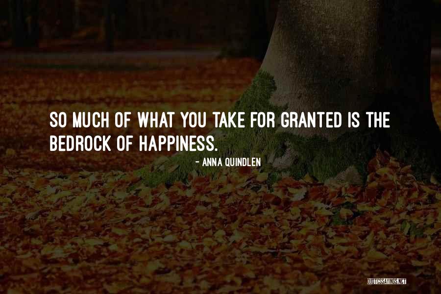 Ktn Lookup Quotes By Anna Quindlen Ktn Lookup Quotes By Anna Quindlen