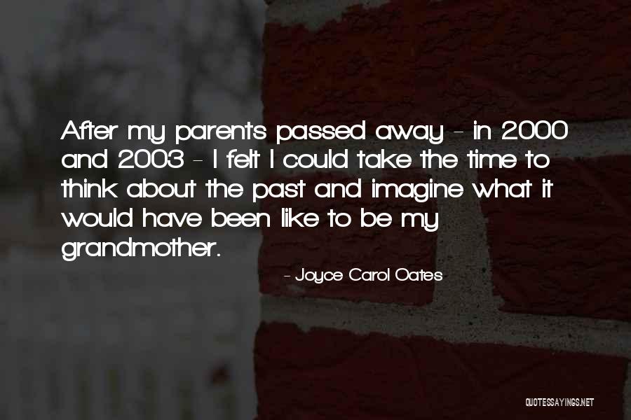 Ktn Lookup Quotes By Joyce Carol Oates Ktn Lookup Quotes By Joyce Carol Oates