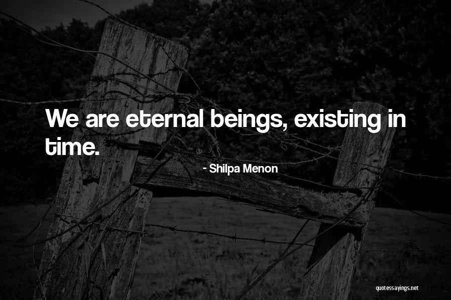 Ktn Lookup Quotes By Shilpa Menon Ktn Lookup Quotes By Shilpa Menon