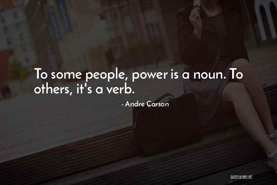 Ktna Alabama Quotes By Andre Carson Ktna Alabama Quotes By Andre Carson