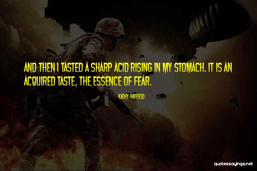 Ktna Alabama Quotes By Kathy Hatfield Ktna Alabama Quotes By Kathy Hatfield