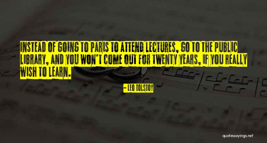 Ktnn Live Quotes By Leo Tolstoy Ktnn Live Quotes By Leo Tolstoy