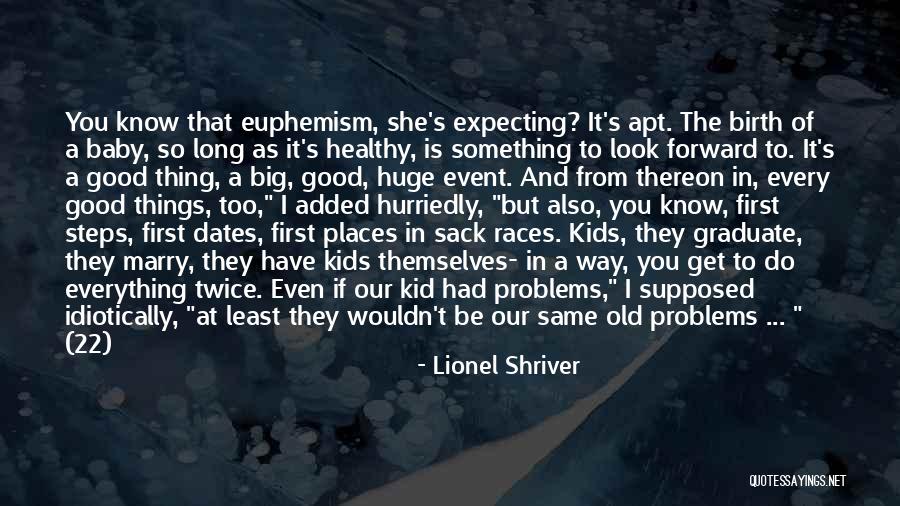 Ktnn Online Quotes By Lionel Shriver Ktnn Online Quotes By Lionel Shriver
