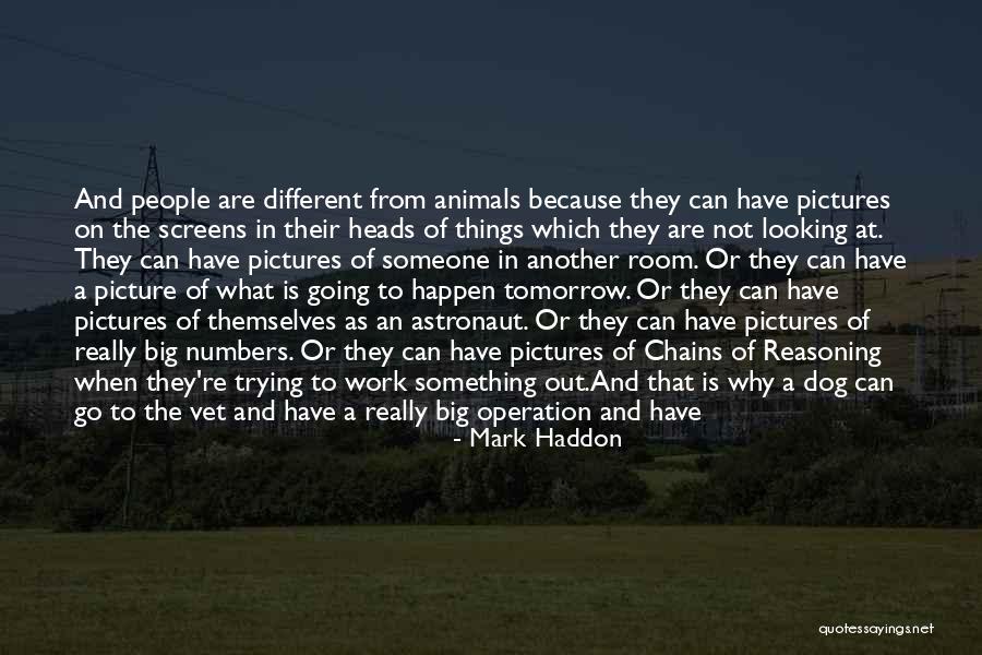 Ktra Stock Quotes By Mark Haddon Ktra Stock Quotes By Mark Haddon