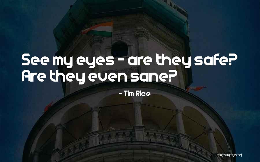 Ktra Stock Quotes By Tim Rice Ktra Stock Quotes By Tim Rice