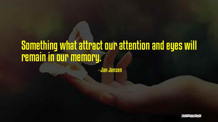 Ktrade Quotes By Jan Jansen Ktrade Quotes By Jan Jansen