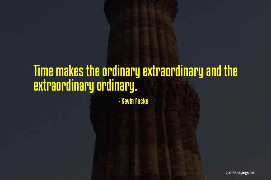 Ktrade Quotes By Kevin Focke Ktrade Quotes By Kevin Focke