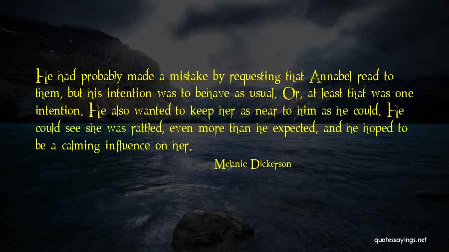 Ktradeonline Quotes By Melanie Dickerson Ktradeonline Quotes By Melanie Dickerson