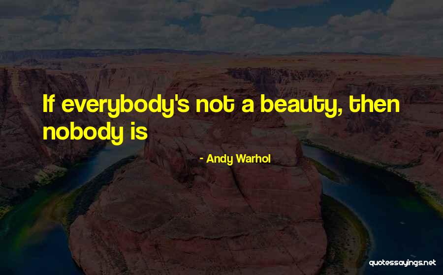 Ktran Quotes By Andy Warhol Ktran Quotes By Andy Warhol