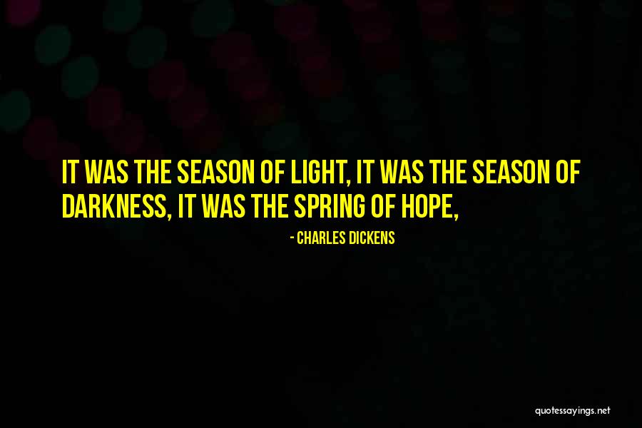 Ktre Live Stream Quotes By Charles Dickens Ktre Live Stream Quotes By Charles Dickens