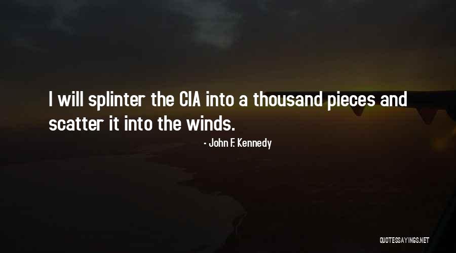 Ktre Live Stream Quotes By John F. Kennedy Ktre Live Stream Quotes By John F. Kennedy