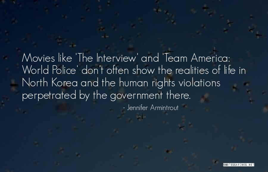 Ktryna Quotes By Jennifer Armintrout Ktryna Quotes By Jennifer Armintrout