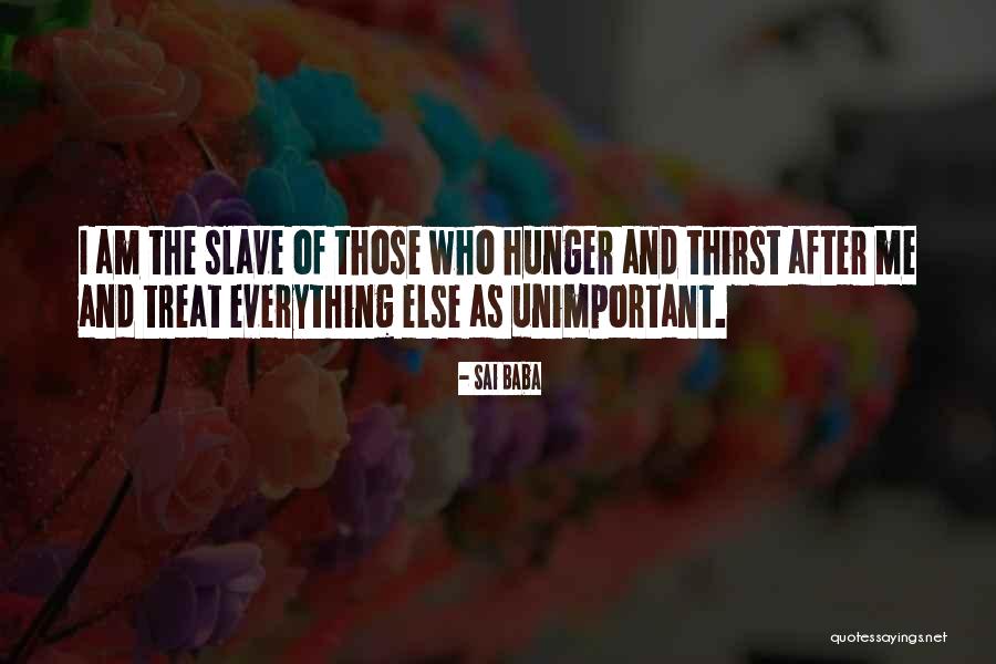 Ktryna Quotes By Sai Baba Ktryna Quotes By Sai Baba