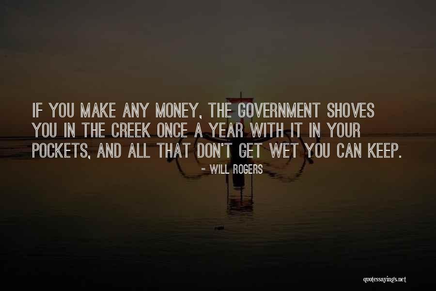 Ktyle Buchanon Quotes By Will Rogers Ktyle Buchanon Quotes By Will Rogers