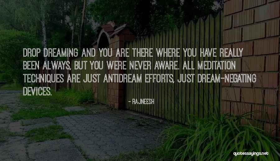 Ku Cinta Kamu Quotes By Rajneesh Ku Cinta Kamu Quotes By Rajneesh