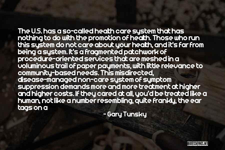 Ku Cinta Quotes By Gary Tunsky Ku Cinta Quotes By Gary Tunsky