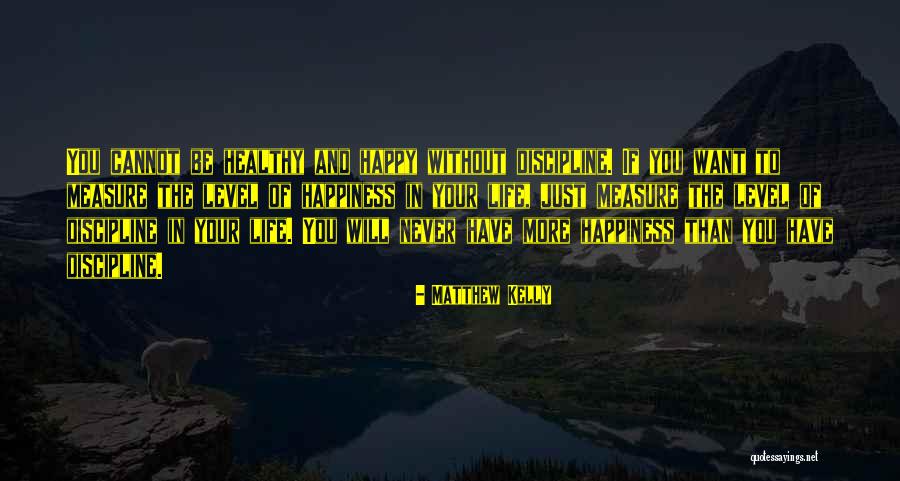 Ku Cinta Quotes By Matthew Kelly Ku Cinta Quotes By Matthew Kelly