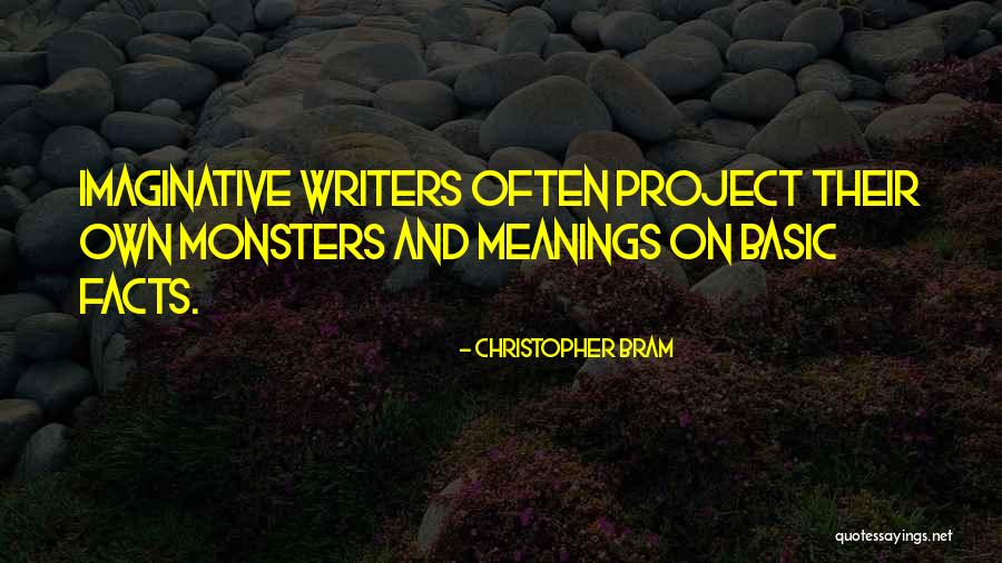 Ku Dengar Radio Quotes By Christopher Bram Ku Dengar Radio Quotes By Christopher Bram
