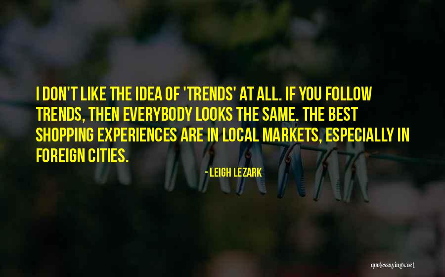 Ku Dengar Radio Quotes By Leigh Lezark Ku Dengar Radio Quotes By Leigh Lezark