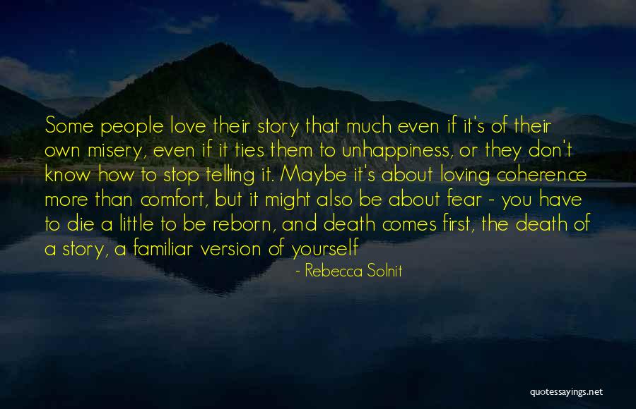 Ku Dengar Radio Quotes By Rebecca Solnit Ku Dengar Radio Quotes By Rebecca Solnit