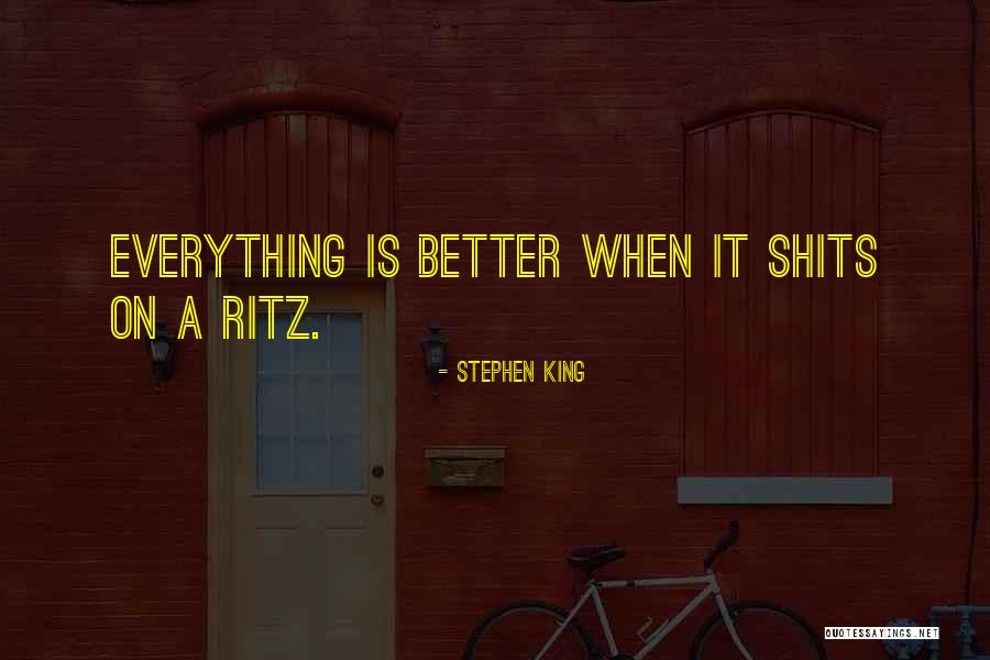 Ku Dengar Radio Quotes By Stephen King Ku Dengar Radio Quotes By Stephen King
