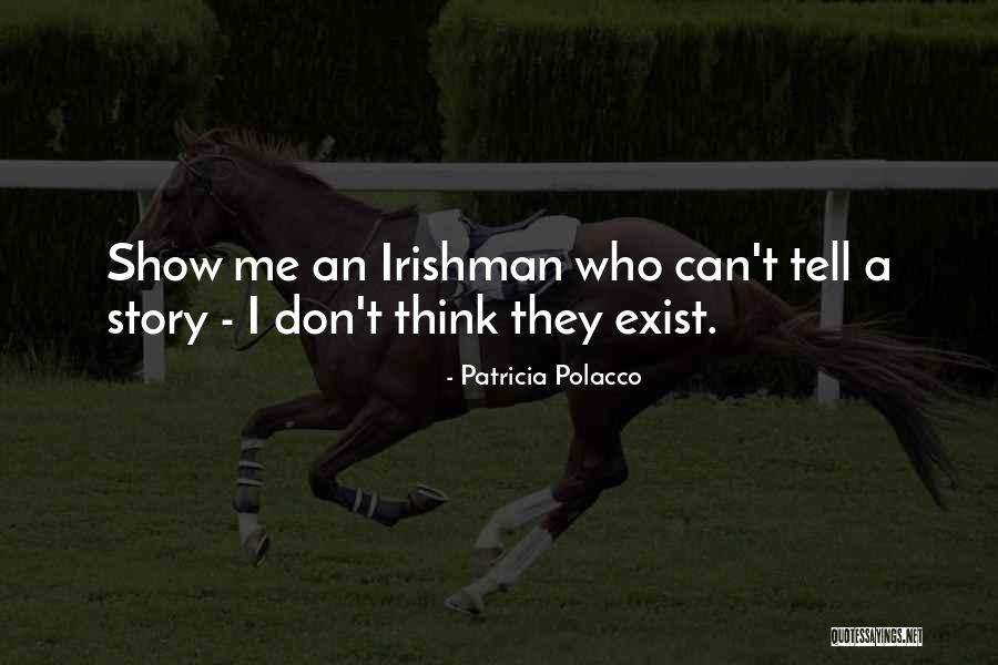 Ku Ek Slike Quotes By Patricia Polacco Ku Ek Slike Quotes By Patricia Polacco