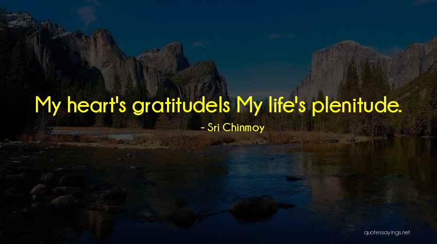 Ku Ek Slike Quotes By Sri Chinmoy Ku Ek Slike Quotes By Sri Chinmoy