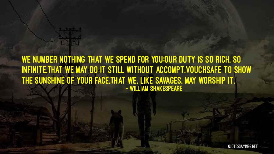 Ku Ek Slike Quotes By William Shakespeare Ku Ek Slike Quotes By William Shakespeare