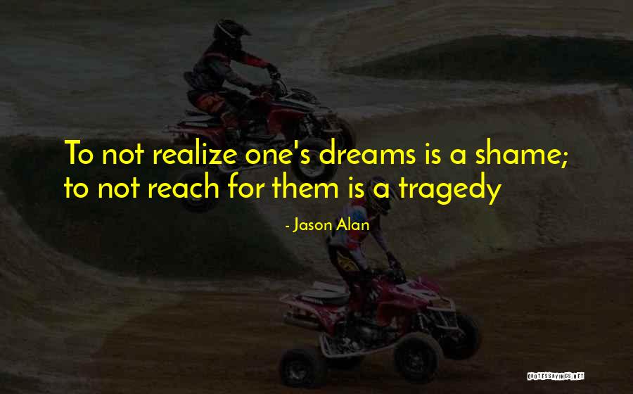 Ku Eki Quotes By Jason Alan Ku Eki Quotes By Jason Alan