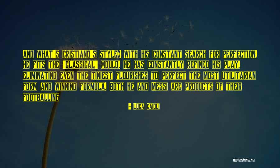Ku Eki Quotes By Luca Caioli Ku Eki Quotes By Luca Caioli