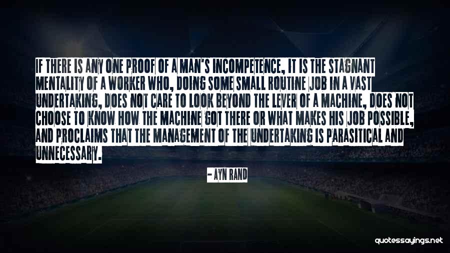 Ku El Kov Lo Isko Quotes By Ayn Rand Ku El Kov Lo Isko Quotes By Ayn Rand