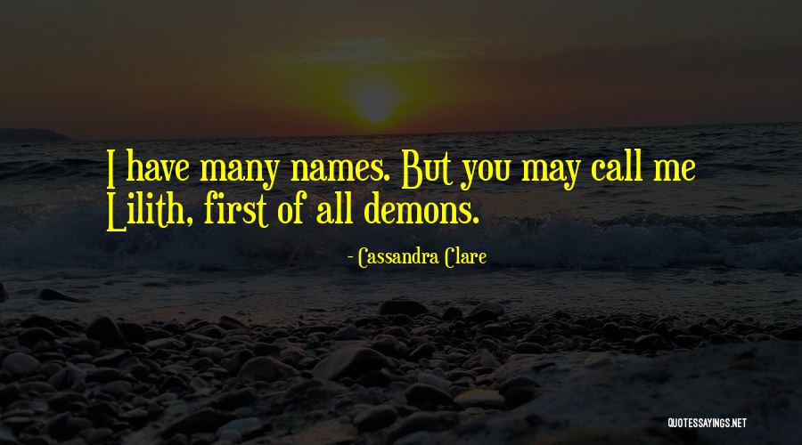 Ku El Kov Lo Isko Quotes By Cassandra Clare Ku El Kov Lo Isko Quotes By Cassandra Clare