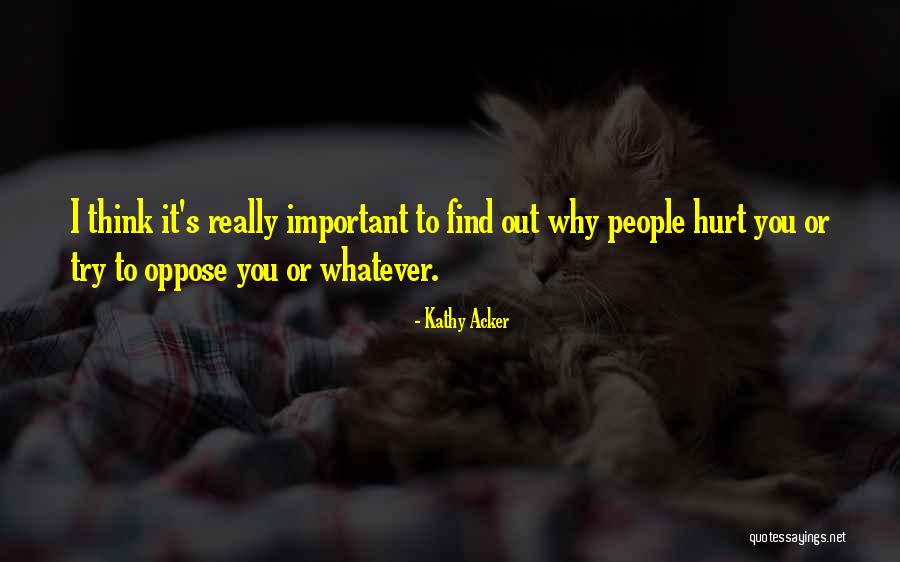 Ku El Kov Lo Isko Quotes By Kathy Acker Ku El Kov Lo Isko Quotes By Kathy Acker