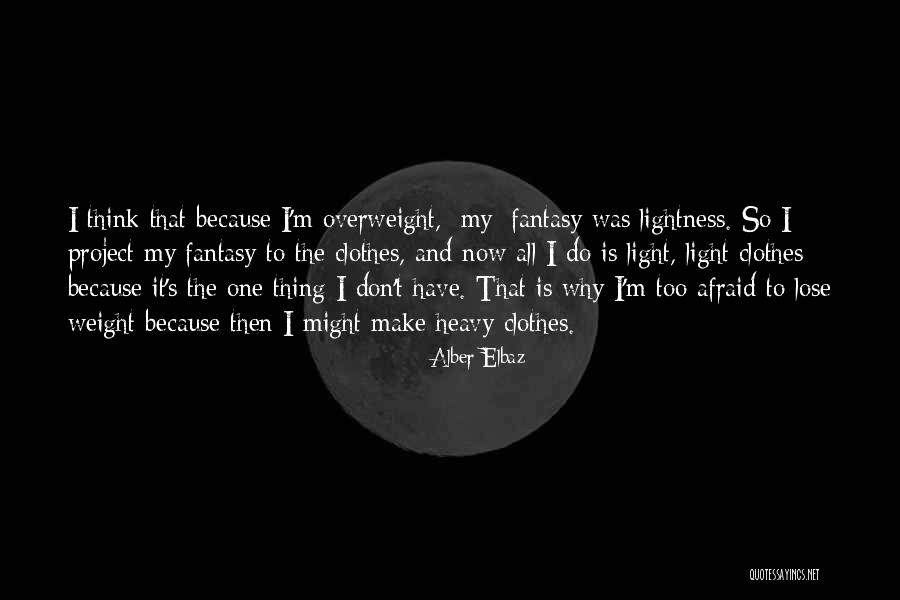 Ku Harap Cinta Quotes By Alber Elbaz Ku Harap Cinta Quotes By Alber Elbaz