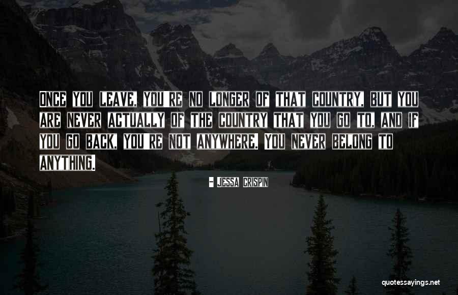 Ku Katakan Dengan Indah Quotes By Jessa Crispin Ku Katakan Dengan Indah Quotes By Jessa Crispin
